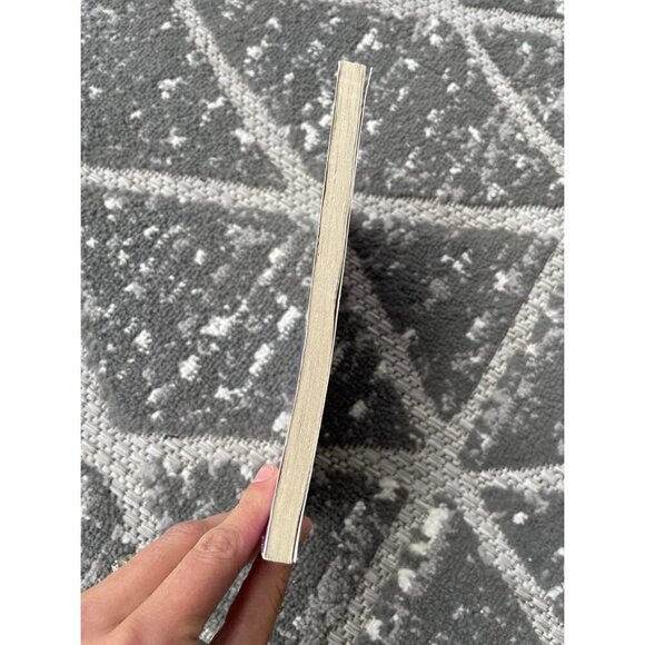 Dear Mr Henshaw by Beverly Cleary - Picture 3 of 4